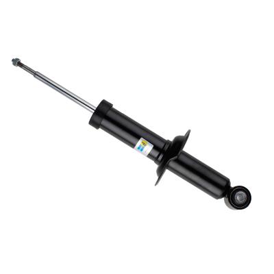 Suspension Shock Absorber Front Twintube Volkswagen Vanagon 1989-1986 B4 OE Replacement Bilstein