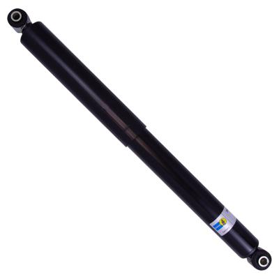 Suspension Shock Absorber Rear Twintube Volkswagen Vanagon 1989-1986 B4 OE Replacement Bilstein