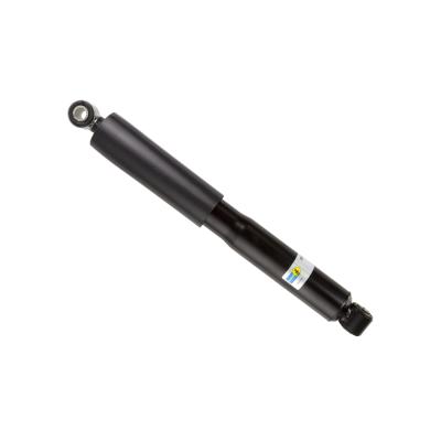 Suspension Shock Absorber Rear Twintube Ram ProMaster 1500 2019-2014 ProMaster 2500 2019-2014 ProMaster 3500 2019-2014 B4 OE Replacement Bilstein