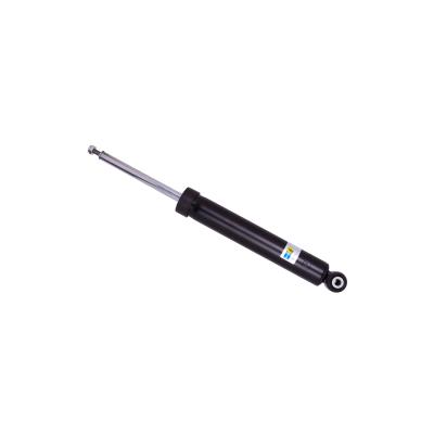 Suspension Shock Absorber Rear Twintube Volvo XC90 2017-2016 B4 OE Replacement Bilstein