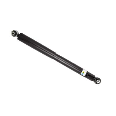 Suspension Shock Absorber Rear Twintube Ford Transit-250 2024-2015 Transit-350 2024-2015 B4 OE Replacement Bilstein
