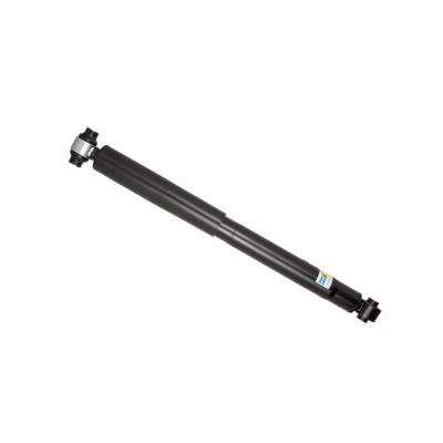 Suspension Shock Absorber Rear Twintube Ford Transit-150 2024-2015 B4 OE Replacement Bilstein