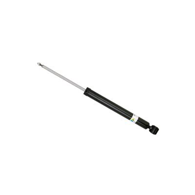 Suspension Shock Absorber Rear Ford Fiesta 2019-2014 B4 OE Replacement Bilstein