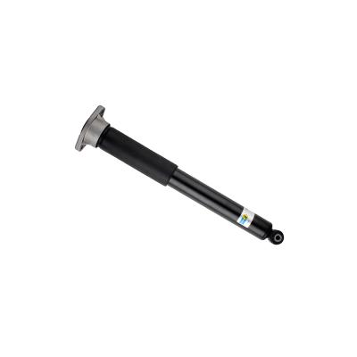 Suspension Shock Absorber Rear Twintube Mercedes-Benz GLC300 2025-2016 B4 OE Replacement (DampMatic) Bilstein