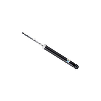 Suspension Shock Absorber Rear Twintube Mini Cooper Clubman 2020-2016 B4 OE Replacement Bilstein