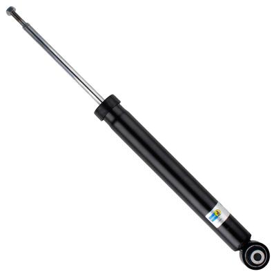 Suspension Shock Absorber Rear Twintube Hyundai Tucson 2020-2016 B4 OE Replacement Bilstein