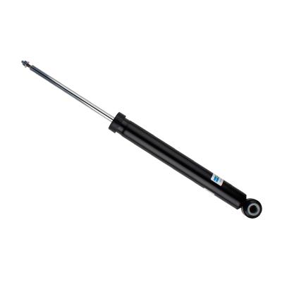 Suspension Shock Absorber Rear Twintube Mazda 6 2014 B4 OE Replacement Bilstein