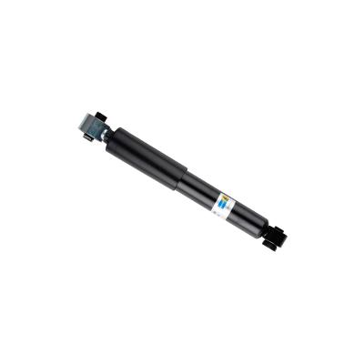 Suspension Shock Absorber Rear Twintube Kia Soul 2013-2010 B4 OE Replacement Bilstein