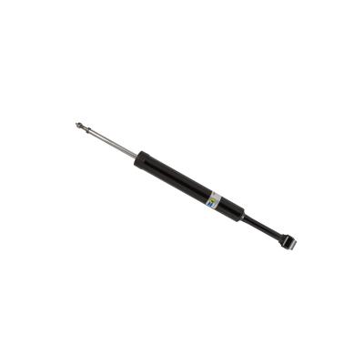 Suspension Shock Absorber Rear Twintube Jeep Cherokee 2023-2014 B4 OE Replacement Bilstein