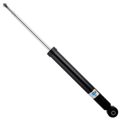 Suspension Shock Absorber Rear Twintube Kia Soul 2019-2014 B4 OE Replacement Bilstein