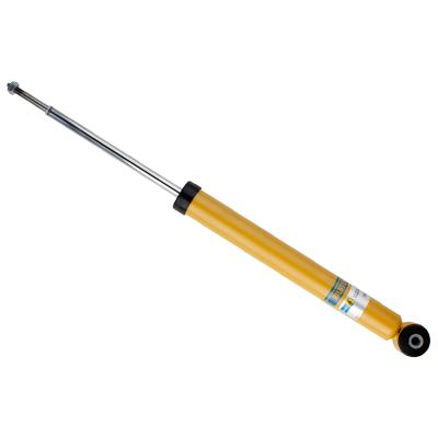 Suspension Shock Absorber Rear Twintube Kia Soul 2019-2014 B6 Performance Bilstein