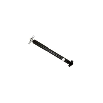 Suspension Shock Absorber Rear Twintube Honda Pilot 2015-2009 B4 OE Replacement Bilstein