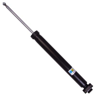 Suspension Shock Absorber Rear Twintube Volkswagen Golf Alltrack 2019-2017 B4 OE Replacement Bilstein