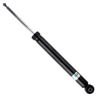 Suspension Shock Absorber Rear Twintube Volkswagen e-Golf 2019-2015 B4 OE Replacement Bilstein