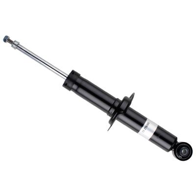 Suspension Shock Absorber Rear Twintube Subaru Crosstrek 2017-2016 XV Crosstrek 2015-2013 B4 OE Replacement Bilstein