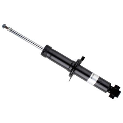 Suspension Shock Absorber Rear Twintube Subaru Forester 2013-2009 B4 OE Replacement Bilstein