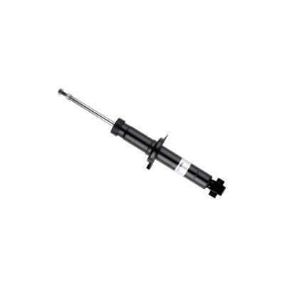 Suspension Shock Absorber Rear Twintube Subaru Outback 2014-2010 B4 OE Replacement Bilstein