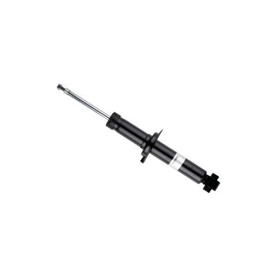 Suspension Shock Absorber Rear Twintube Subaru Outback 2018-2015 B4 OE Replacement Bilstein