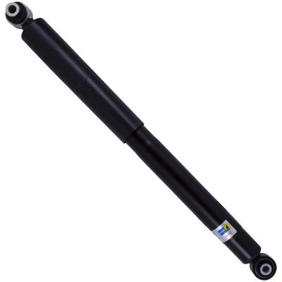 Suspension Shock Absorber Rear Twintube Ford Transit-350 HD 2024-2015 B4 OE Replacement Bilstein