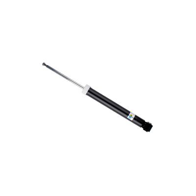 Suspension Shock Absorber Rear Twintube Mini Cooper Clubman 2020-2017 Cooper Countryman 2024-2018 B4 OE Replacement Bilstein
