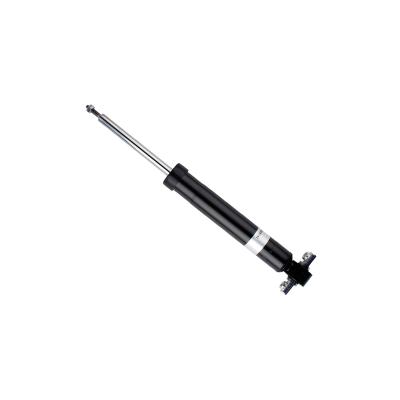 Suspension Shock Absorber Rear Twintube Ford Edge 2020-2015 Lincoln MKX 2018-2016 Nautilus 2019 B4 OE Replacement Bilstein