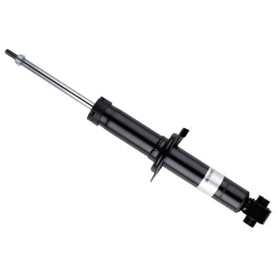 Suspension Shock Absorber Rear Twintube Subaru Crosstrek 2020-2018 B4 OE Replacement Bilstein