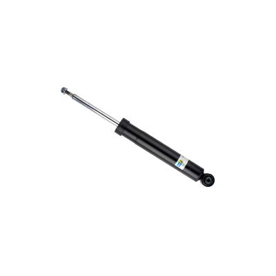 Suspension Shock Absorber Rear Twintube Volvo XC60 2019-2018 XC90 2019-2016 B4 OE Replacement Bilstein