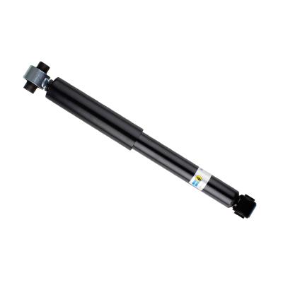 Suspension Shock Absorber Rear Twintube Nissan Rogue Sport 2022-2017 B4 OE Replacement Bilstein