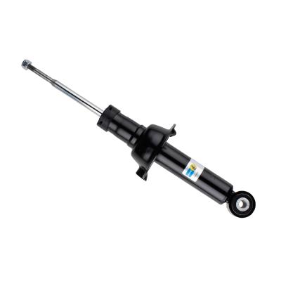 Suspension Shock Absorber Rear Twintube Honda CR-V 2016-2012 B4 OE Replacement Bilstein