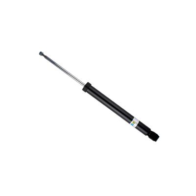 Suspension Shock Absorber Rear Twintube Honda Civic 2021-2017 B4 OE Replacement Bilstein