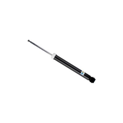 Suspension Shock Absorber Rear Twintube Mini Cooper Countryman 2024-2017 B4 OE Replacement Bilstein