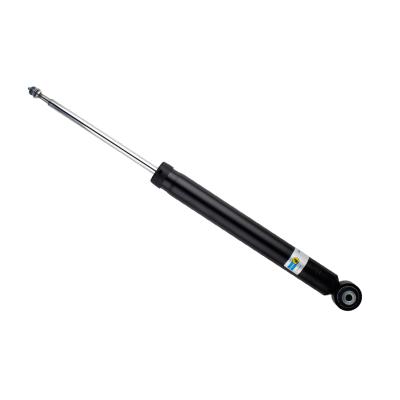 Suspension Shock Absorber Rear Twintube Volvo XC40 2019 B4 OE Replacement Bilstein