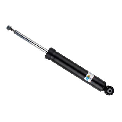 Suspension Shock Absorber Rear Twintube Volvo S60 2019 V60 2019 Suspension Code 7D04, 7D05, 7D06, or 7D0A B4 OE Replacement Bilstein