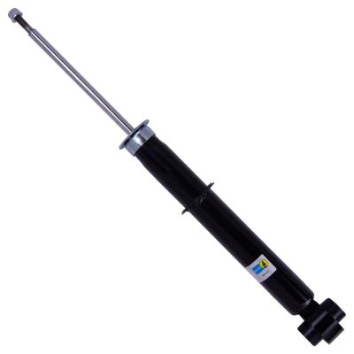 Suspension Shock Absorber Rear Twintube Land Rover Discovery Sport 2019-2015 B4 OE Replacement Bilstein