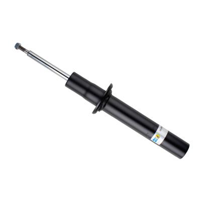 Suspension Shock Absorber Front Twintube Volvo XC60 2021-2018 XC90 2022-2017 B4 OE Replacement Bilstein