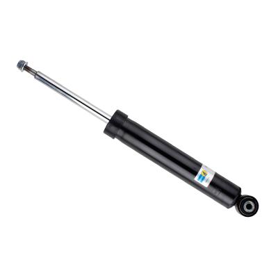 Suspension Shock Absorber Rear Twintube Volvo S60 2019 V60 2019 Suspension Code 7D0F or 7D10 B4 OE Replacement Bilstein