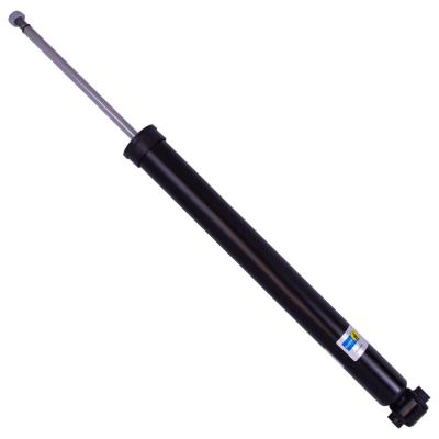 Suspension Shock Absorber Rear Twintube Mercedes-Benz A220 2022-2019 B4 OE Replacement Bilstein