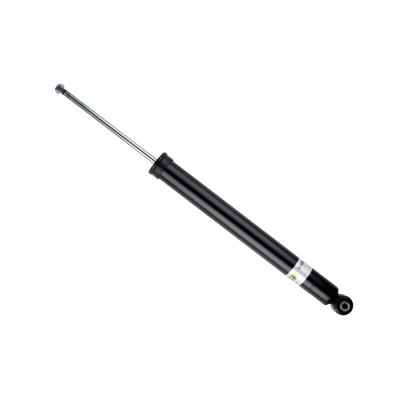 Suspension Shock Absorber Rear Twintube Mercedes-Benz A220 2022-2019 CLA250 20-25 B4 OE Replacement Bilstein