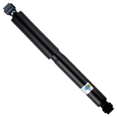 Suspension Shock Absorber Rear Twintube Mercedes-Benz Sprinter 1500 2023-2019 Sprinter 2500 19-25 B4 OE Replacement Bilstein