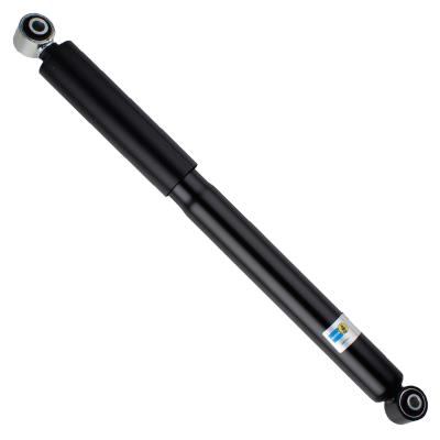 Suspension Shock Absorber Rear Twintube Mercedes-Benz Sprinter 2500 2022-2019 Sprinter 3500 2022-2019 Sprinter 3500XD 2022-2019 B4 OE Replacement Bilstein