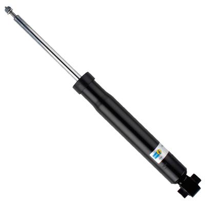 Suspension Shock Absorber Rear Twintube Porsche Cayenne 19-25 B4 OE Replacement Bilstein