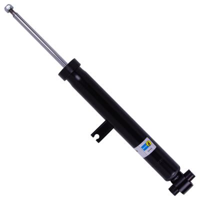 Suspension Shock Absorber Twintube Rear BMW 230i 2025-2022 330i 2024-2019 330i xDrive 2024-2019 430i 2025-2021 430i xDrive 2025-2021 M340i xDrive 2024-2020 M440i xDrive 2025-2021 Eye Stem Black Paint B4 OE Replacement Bilstein