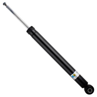 Suspension Shock Absorber Rear Twintube Tesla 3 2024-2017 Y 2024-2020 B4 OE Replacement Bilstein
