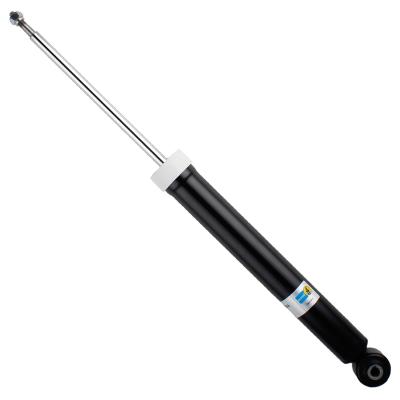 Suspension Shock Absorber Rear Twintube Hyundai Ioniq 2021-2020 B4 OE Replacement Bilstein