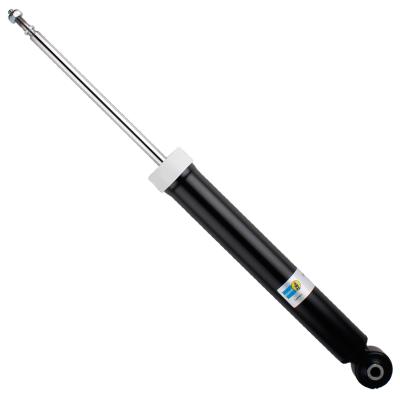 Suspension Shock Absorber Rear Twintube Hyundai Ioniq 2022-2018 B4 OE Replacement Bilstein
