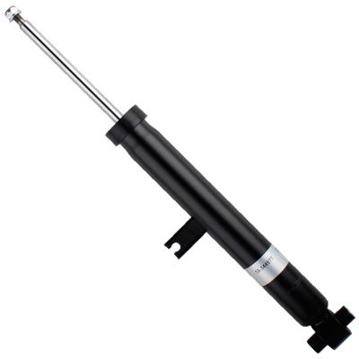 Suspension Shock Absorber Rear BMW 430i Gran Coupe 2025-2022 430i xDrive Gran Coupe 2025-2023 M440i xDrive Gran Coupe 2025-2022 B4 OE Replacement Bilstein
