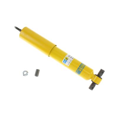 Suspension Shock Absorber Front Monotube Chevrolet Corvette 1991-1990 B6 Performance Bilstein