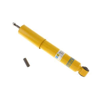 Suspension Shock Absorber Rear Monotube Chevrolet Corvette 1991-1990 B6 Performance Bilstein