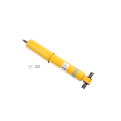Suspension Shock Absorber Front Monotube Chevrolet Corvette 1995-1992 B6 Performance Bilstein