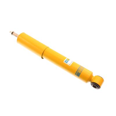 Suspension Shock Absorber Rear Monotube Chevrolet Corvette 1995-1992 B6 Performance Bilstein